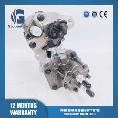 New China Made High Quality Fuel Pump 4928570 for Cum-mins Isl Qsl