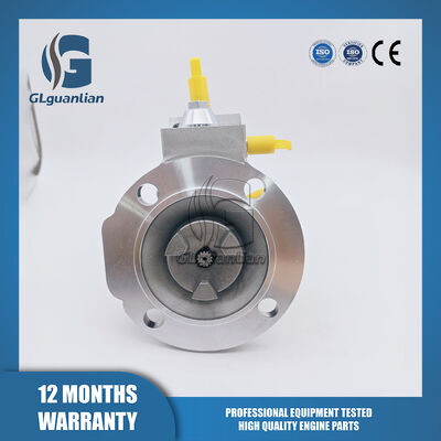 High Quality Fuel Pump 3417674 3090942 3417677 for Cum-mins Engine M11 N14 ISM11 Qsm11