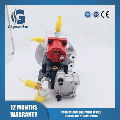 High Quality Fuel Pump 3417674 3090942 3417677 for Cum-mins Engine M11 N14 ISM11 Qsm11