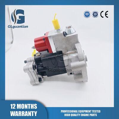 High Quality Fuel Pump 3417674 3090942 3417677 for Cum-mins Engine M11 N14 ISM11 Qsm11