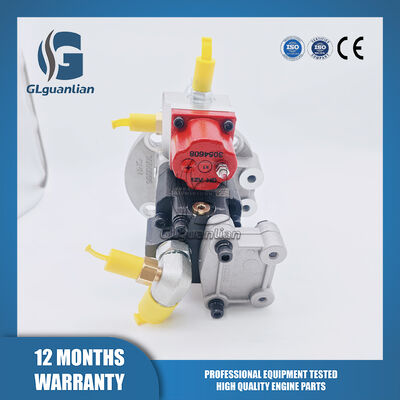 High Quality Fuel Pump 3417674 3090942 3417677 for Cum-mins Engine M11 N14 ISM11 Qsm11