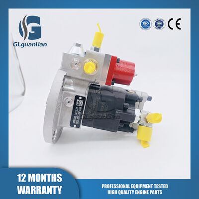 High Quality Fuel Pump 3417674 3090942 3417677 for Cum-mins Engine M11 N14 ISM11 Qsm11