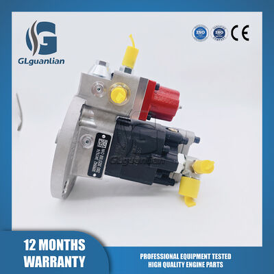 High Quality Fuel Pump 3417674 3090942 3417677 for Cum-mins Engine M11 N14 ISM11 Qsm11