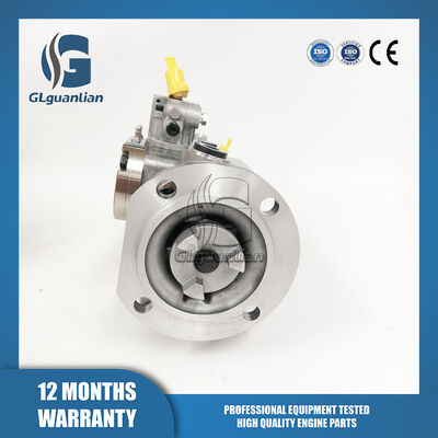 New Fuel Injection Pump 3892658 3895537 3892949 for Cum-mins Qsm11 M11 ISM11