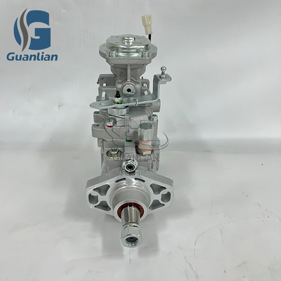 High Quality VE Fuel Injection Pump 22100-17050 096000-6301 for To-yota 1HZ HZJ75