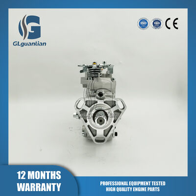 New VE Fuel Injection Pump 0460414169 99472102 for Ive-co 8045.11.46 3.9L