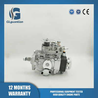 New VE Fuel Injection Pump 0460414169 99472102 for Ive-co 8045.11.46 3.9L