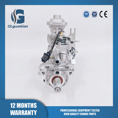 New VE Fuel Injection Pump 0460414207 0K59A13800 for Kia Carnival J3 2.9D