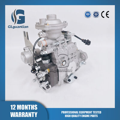 New VE Fuel Injection Pump 0460414207 0K59A13800 for Kia Carnival J3 2.9D