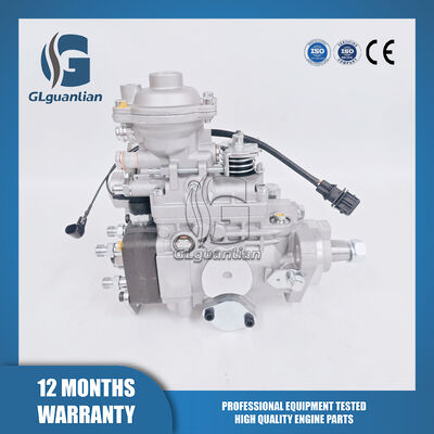 New VE Fuel Injection Pump 0460414207 0K59A13800 for Kia Carnival J3 2.9D