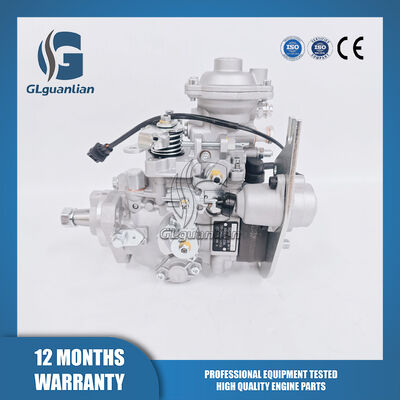 New VE Fuel Injection Pump 0460414207 0K59A13800 for Kia Carnival J3 2.9D