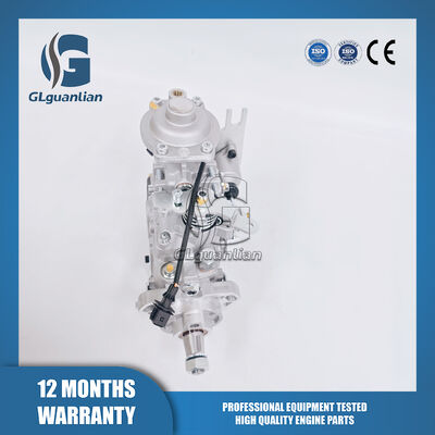 New VE Fuel Injection Pump 0460414207 0K59A13800 for Kia Carnival J3 2.9D