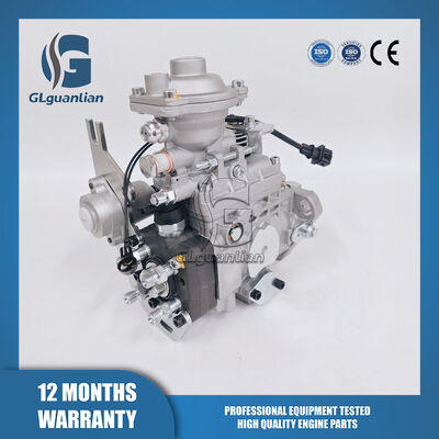 New VE Fuel Injection Pump 0460414207 0K59A13800 for Kia Carnival J3 2.9D