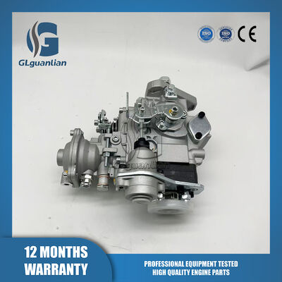 High quality VE Fuel Injection Pump 0460424125 99442433 for Ive-co