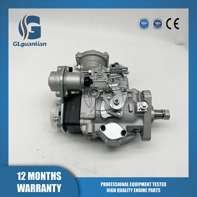 High quality VE Fuel Injection Pump 0460424125 99442433 for Ive-co