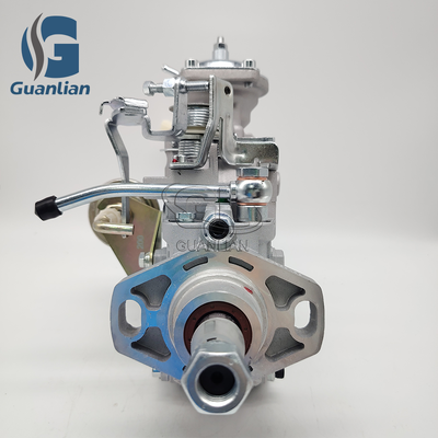 Diesel Fuel Injection Pump VE Pump 104640-0976 VE4/10F2150LNP2018 For MAZDA WLT
