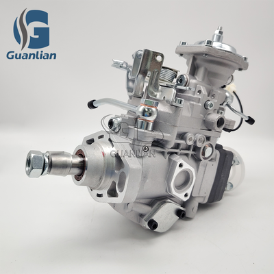 Diesel Fuel Injection Pump VE Pump 104640-0976 VE4/10F2150LNP2018 For MAZDA WLT