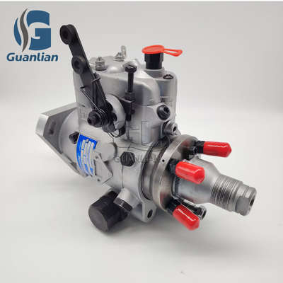 New Fuel Injection Pump RE70452 DB2435-5354 for John Deere Engine 4045D 3029
