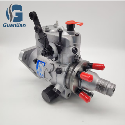 New Fuel Injection Pump RE70452 DB2435-5354 for John Deere Engine 4045D 3029
