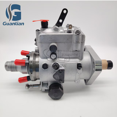 New Fuel Injection Pump RE70452 DB2435-5354 for John Deere Engine 4045D 3029