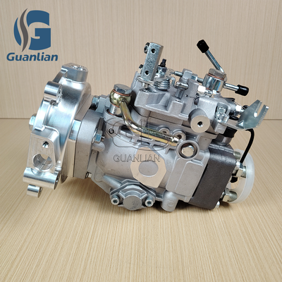 4M41 Modified Mechanical Pump Syringe Pump ME190711 ME204338 109144-3062 for Mitsubishi Pajero 3.2 L Di-D Zexel VRZ
