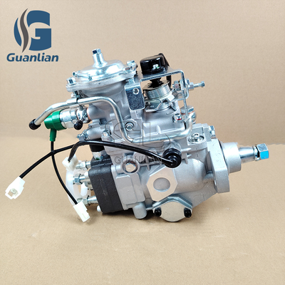 New Fuel Injection Pump 104645-8691 MR577020 for Mitsubishi 4D56T Pajero L200 Pickup