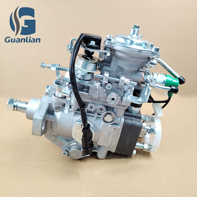 New Fuel Injection Pump 104645-8691 MR577020 for Mitsubishi 4D56T Pajero L200 Pickup