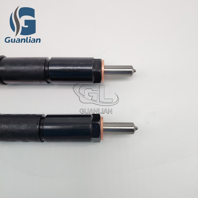 New Diesel Engine Parts Fuel Injector Nozzle 193-2749 for Engine 311c 312cl 320c
