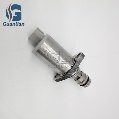 Control Valve SCV 04226-0L010 For Toyota Innova Fortuner Hiace
