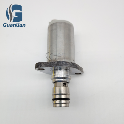 Control Valve SCV 04226-0L010 For Toyota Innova Fortuner Hiace