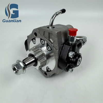 Common rail injection Pump 294000-0786 16700-VM01D for Nissan