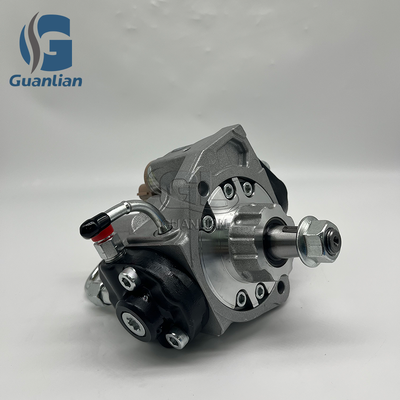 Diesel Common Rail Fuel Pump 294000-0360 294000-0369 22100-30040  2210030040 2940000369 For TOYOTA 1KD-FTV