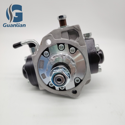 Diesel Fuel Injection Pump 294000-1320 22100-30160 For Toyota Hiace 1KD-FTV