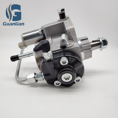 Diesel Fuel Injection Pump 294000-1320 22100-30160 For Toyota Hiace 1KD-FTV