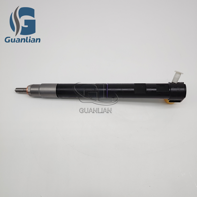 New Common Rail Injector 28229873 33800-4A710 for Hyunda KIA