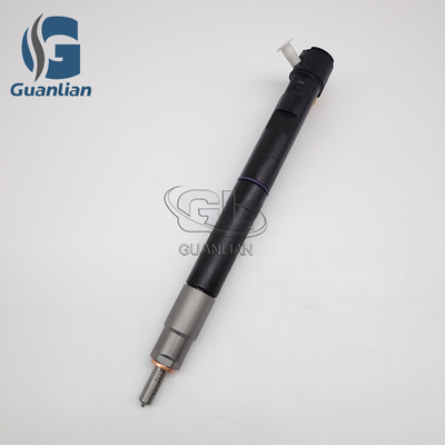 New Common Rail Injector 28229873 33800-4A710 for Hyunda KIA