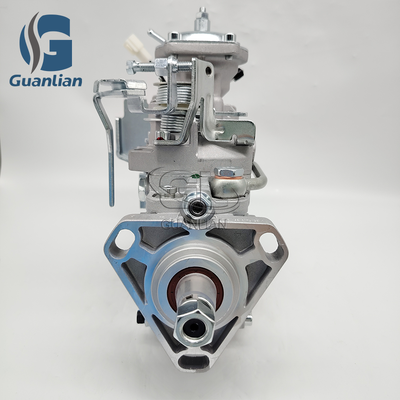 Diesel VE Pump Fuel Injection Pump 104661-4260 VE6/11F1800RNP201 R201 For NISSAN TD42