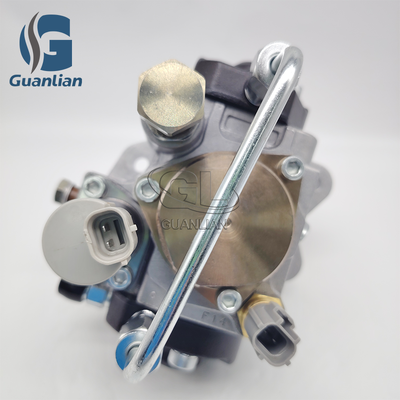 Genuine Brand Diesel Fuel Injection Pump Assy 294000-0260 294000-0267 8973288861 8973288862 8973288863 8973288867