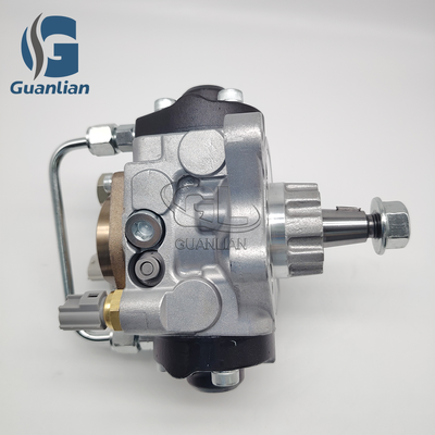 Genuine Brand Diesel Fuel Injection Pump Assy 294000-0260 294000-0267 8973288861 8973288862 8973288863 8973288867