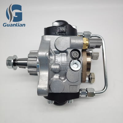 Genuine Brand Diesel Fuel Injection Pump Assy 294000-0260 294000-0267 8973288861 8973288862 8973288863 8973288867