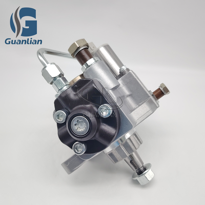Genuine Brand Diesel Fuel Injection Pump Assy 294000-0260 294000-0267 8973288861 8973288862 8973288863 8973288867