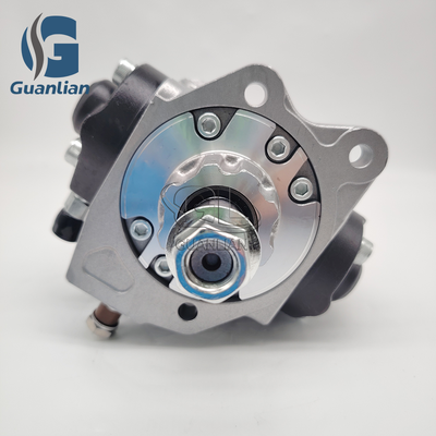 Genuine Brand Diesel Fuel Injection Pump Assy 294000-0260 294000-0267 8973288861 8973288862 8973288863 8973288867