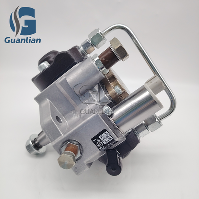Genuine Brand Diesel Fuel Injection Pump Assy 294000-0260 294000-0267 8973288861 8973288862 8973288863 8973288867