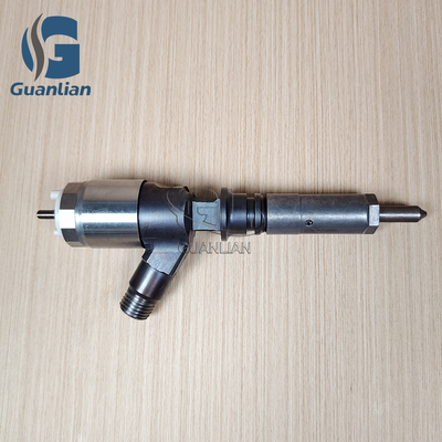 High Quality 326-4756 3264756 32f61-00014 32f6100014 Fuel Injector C 4.2 Engine