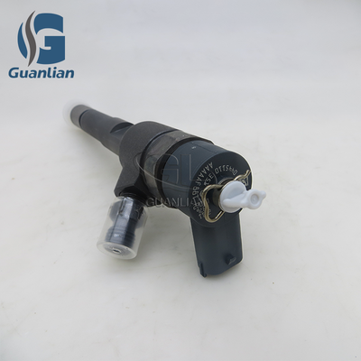Fuel Injector 0445110351 55219886 for Fiat 500 Punto Alfa MiTo Su-zuki
