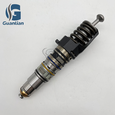 New High quality Unit Injector 1846351 for Scania HPI DC12 DC16