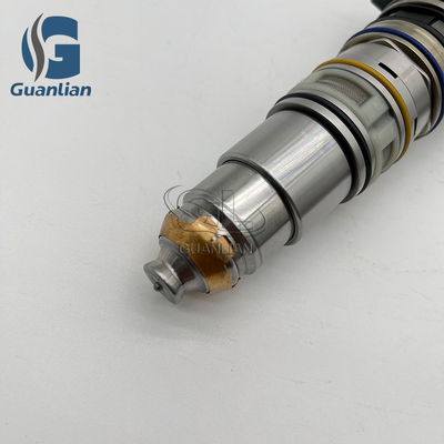 New High quality Unit Injector 1846351 for Scania HPI DC12 DC16
