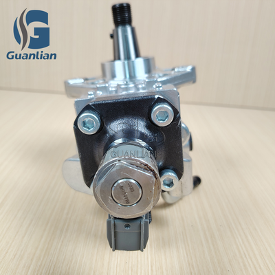 Fuel Injection Pump 1j509-50501 294000-1141 for Kubota V3800