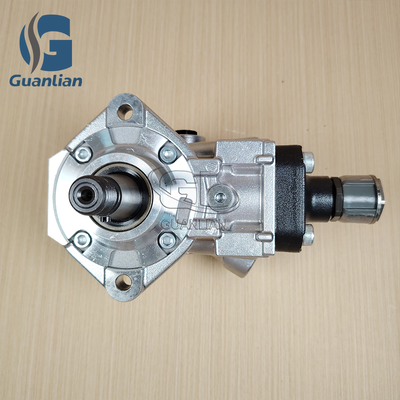 Fuel Injection Pump 1j509-50501 294000-1141 for Kubota V3800