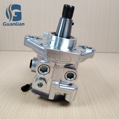 Fuel Injection Pump 1j509-50501 294000-1141 for Kubota V3800